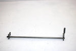 96 Yamaha  Timberwolf 250 2wd Oem Seat Latch Lever 4BD-24776-01-00 AY45