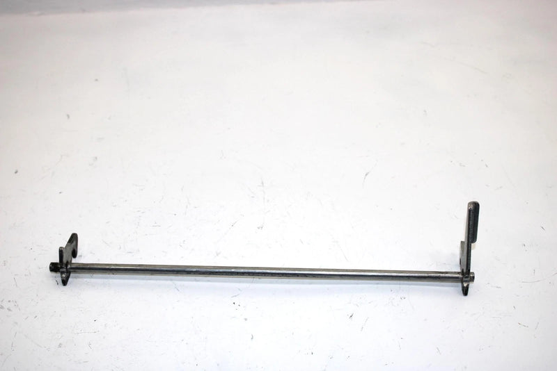 96 Yamaha  Timberwolf 250 2wd Oem Seat Latch Lever 4BD-24776-01-00 AY45
