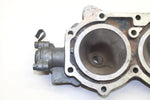 1989 Yamaha Waverunner 500 Oem Cylinder Head 689-11111-01-94 JY4