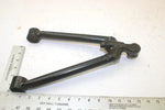 1992 Suzuki King Quad 300 Oem Right Lower A Arm 52410-39D11 AS19