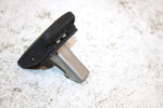 2001 Polaris Virage Oem Hood Latch 2653012 JP28