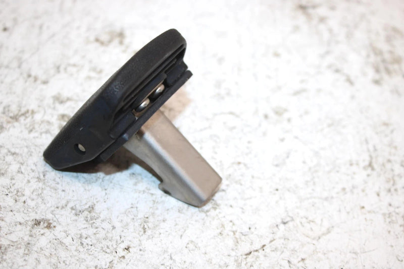 2001 Polaris Virage Oem Hood Latch 2653012 JP28