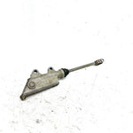 00-01 Arctic Cat 500 4x4 Automatic OEM Rear Brake Master Cylinder 0437-059 AA32