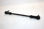 2003 Honda Trx 250 Exa Sporttrax Ex Oem Steering Tie Rod 53521-HN6-000 AH10
