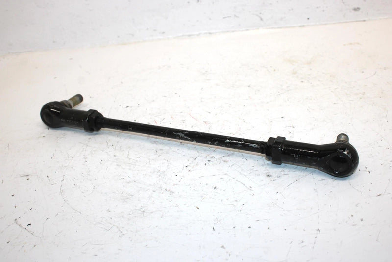 2003 Honda Trx 250 Exa Sporttrax Ex Oem Steering Tie Rod 53521-HN6-000 AH10