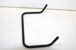 94 Arctic Cat Pantera Oem Lift Bar 0606-947 SA108