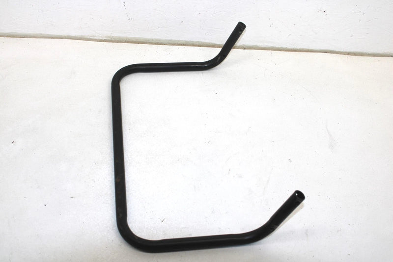 94 Arctic Cat Pantera Oem Lift Bar 0606-947 SA108