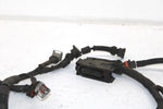 Ski-doo Oem Main Engine Wiring Harness 420664550 Q4644