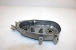 82 Yamaha Bravo Oem Chain Housing 8R4-47541-00-00 SYS