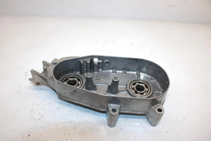 82 Yamaha Bravo Oem Chain Housing 8R4-47541-00-00 SYS