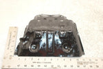 1998 Suzuki Quadrunner 250 Oem Front Skid Plate 42511-20B11 AS13
