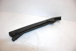 1993 Polaris 350l 6x6 Oem Upper Chain Guard 1580053-067 AP153