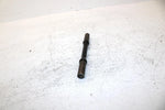 1990 Yamaha Phazer Ii Oem Skid Shaft 6 8V0-47488-00-00 SY16