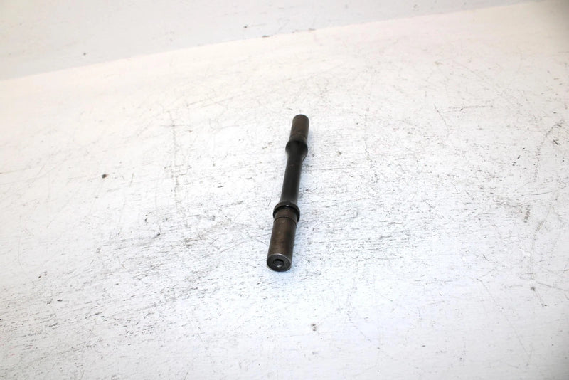 1990 Yamaha Phazer Ii Oem Skid Shaft 6 8V0-47488-00-00 SY16