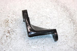 1994 Kawasaki Bayou 300 4x4 Oem Front Left Steering Arm 21083-1074 AK18