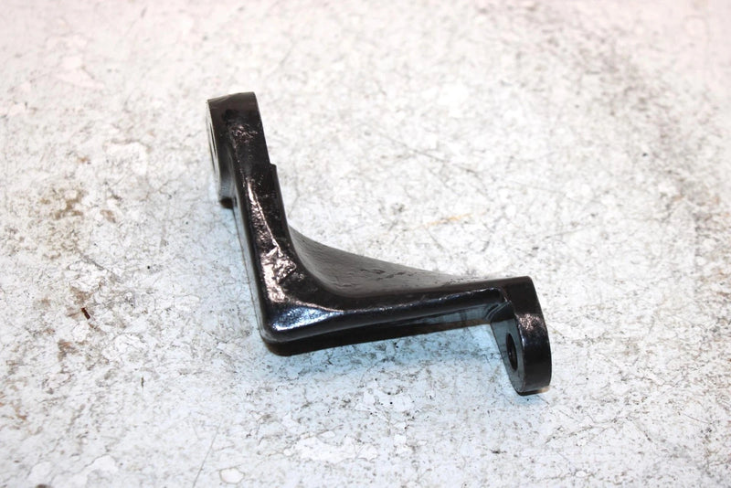 1994 Kawasaki Bayou 300 4x4 Oem Front Left Steering Arm 21083-1074 AK18