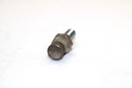 91 Yamaha Waverunner Iii 650 Oem Short Reverse Gate Pin Set 6R8-44184-00-00 JY20