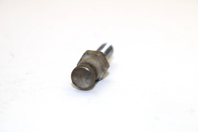 91 Yamaha Waverunner Iii 650 Oem Short Reverse Gate Pin Set 6R8-44184-00-00 JY20