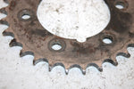 1996 Polaris Magnum Oem 30T Rear Sprocket 3222047 AP152