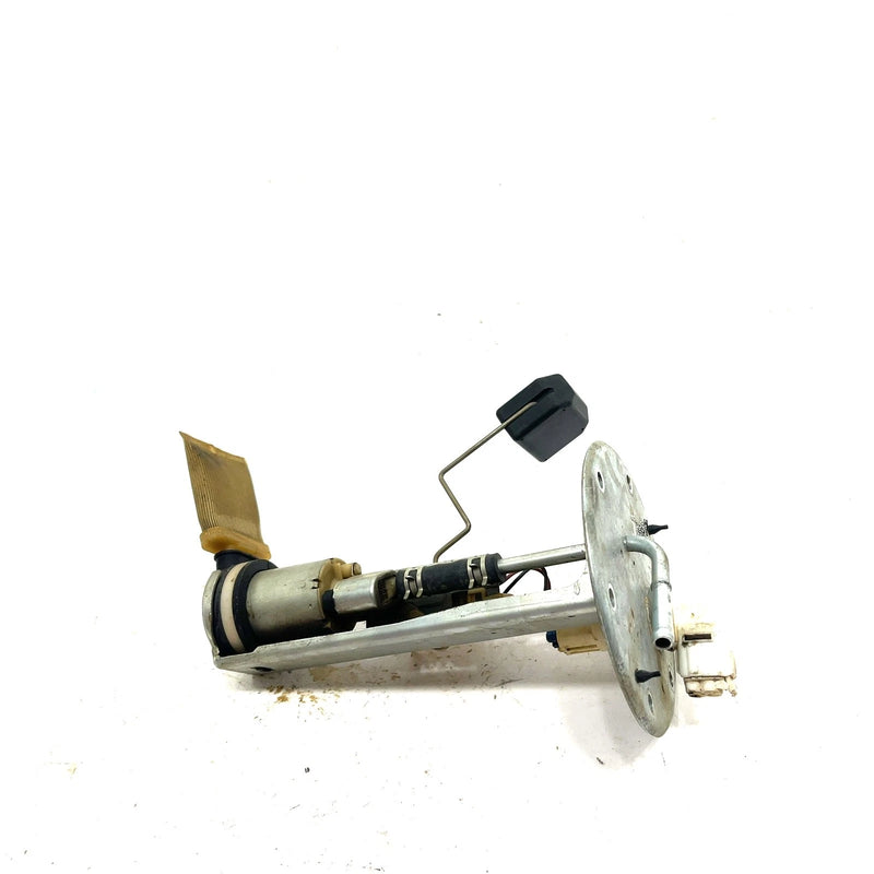 2005 Kawasaki Brute Force 650 4x4 OEM Fuel Pump 49040-0006 AK34