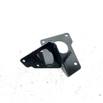 2013 Polaris Ranger XP 900 OEM Power Steering Unit Bracket 1018384-329 XP11.1