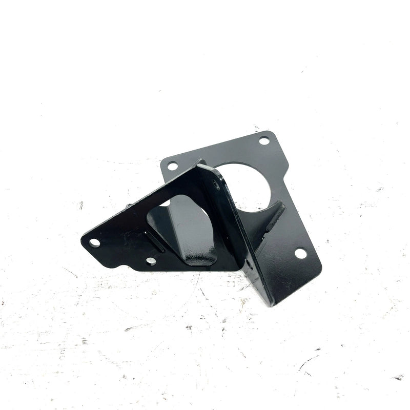 2013 Polaris Ranger XP 900 OEM Power Steering Unit Bracket 1018384-329 XP11.1