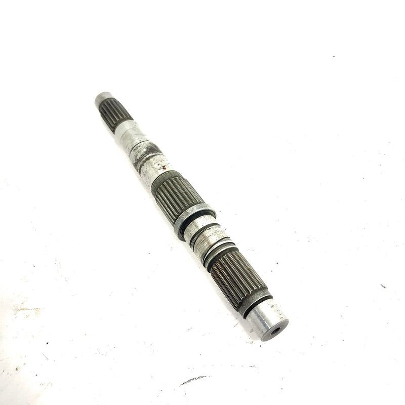 95-98 Polaris Trail Blazer 250 ES OEM Transmission Input Shaft 3233181 AP217