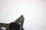 1988 Yamaha  Warrior 350 Yfm350xu Oem Rear Sprocket Hub 99999-03111-00 AY15