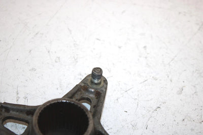 1988 Yamaha  Warrior 350 Yfm350xu Oem Rear Sprocket Hub 99999-03111-00 AY15