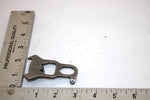 87 Kawasaki Bayou 185 Klf185a Oem Shift Lever Paw 13165-1112 AK13