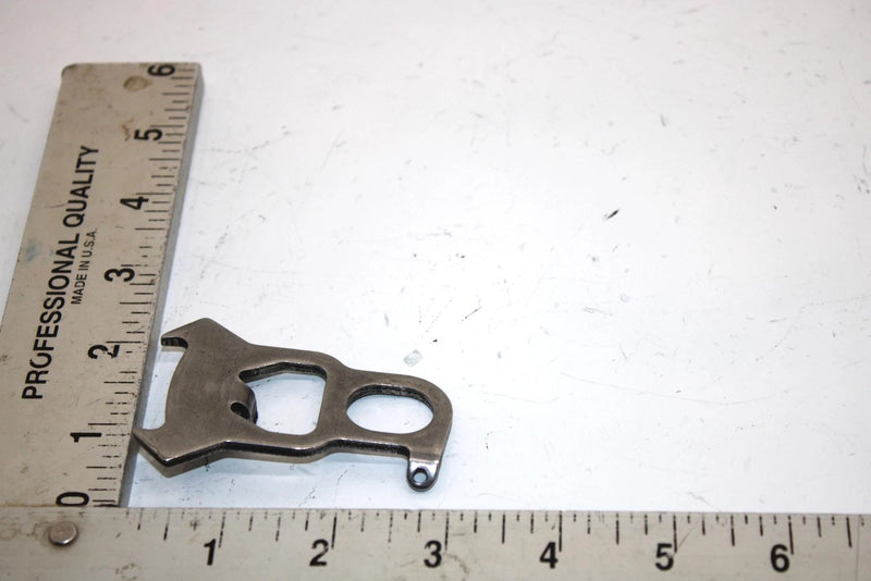87 Kawasaki Bayou 185 Klf185a Oem Shift Lever Paw 13165-1112 AK13