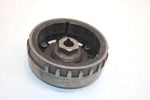09 Suzuki King Quad 450 Lta450x  Oem Flywheel 32102-11H00 ASS