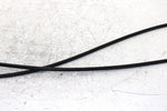 2004 Kawasaki Kfx 700 Oem Gear Shift Control W/Cables 46019-0006 AK30