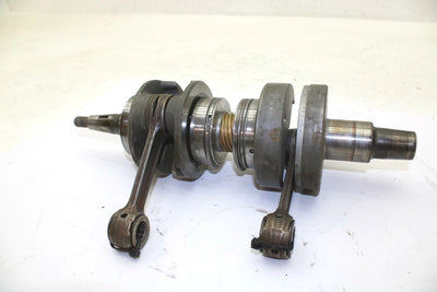 96 Arctic Cat EXT 580 OEM Crankshaft 3005-230 SA103
