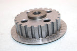 83 Yamaha  Ytm M225 Dxk Oem Clutch Boss 21V-16371-01-00 AY42