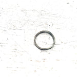 2001 Polaris Ranger 500 OEM Transmission Dog Spring 3233849 XP13