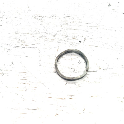 2001 Polaris Ranger 500 OEM Transmission Dog Spring 3233849 XP13