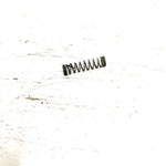 85-95 Yamaha Moto 4 OEM Brake Cable Spring 90501-123A0-00 AY66