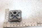 2000 Polaris Xplorer Oem Rear Wheel Hub W/Nuts 2200341 AP169