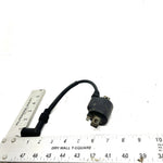 2002 Polaris Scrambler 90 OEM Ignition Coil 0450753 AP199