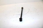 1999 Ski-doo Formula Iii 600 Oem Upper Radius Rod 505070131 SS29