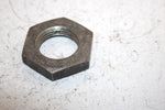 2000 Polaris Xplorer 400 Oem Jam Nut 7547082 AP99