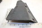 Polaris Oem Front Right Cv Axle Shield 5431838 Q328