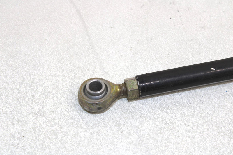 Polaris Oem Steering Tie Rod With Ends 5020914-067 Q1070