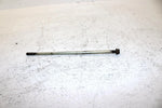 1990 Yamaha Phazer Ii Oem Rear Suspension Pivot Arm Bolt  90105-08346-00 Q4131