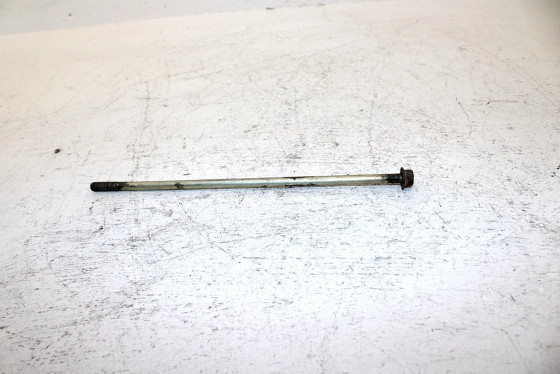 1990 Yamaha Phazer Ii Oem Rear Suspension Pivot Arm Bolt  90105-08346-00 Q4131