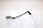 1987 Honda Atc 90a Oem Gear Shifter Pedal 24700-918-010XW AH57
