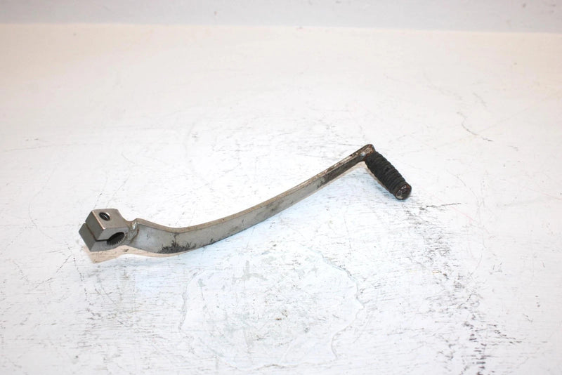 1987 Honda Atc 90a Oem Gear Shifter Pedal 24700-918-010XW AH57