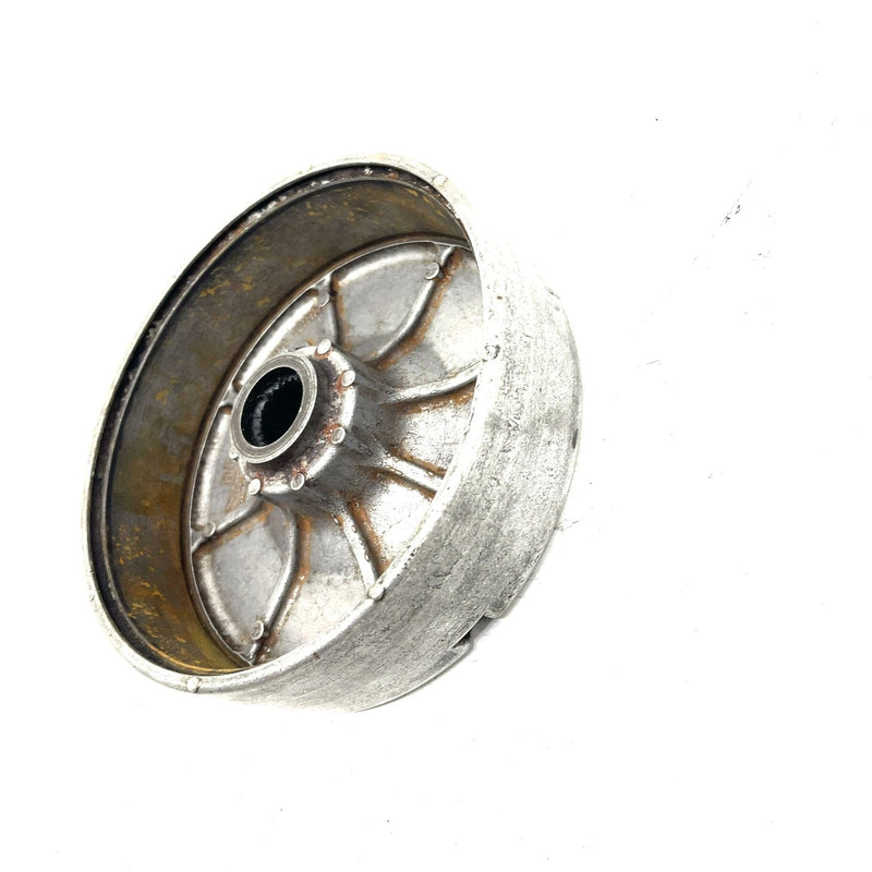 01-09 Honda Foreman Rubicon 500 TRX500 OEM Rear Brake Drum 43620-HN2-000 AH94