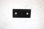 86 Polaris Sprint Oem Ski Spring Stop 1820226 SP138
